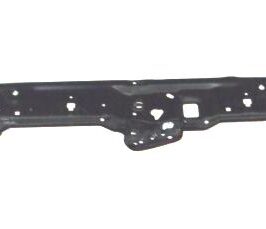 OSSATURA ANTERIORE PER OPEL VECTRA C 11/2005>10/2008 |SIGNUM 11/2005>10/2008 [OE 13223016]