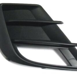 GRIGLIA FENDINEBBIA DX PER MAZDA 3 01/2009>09/2011 - 2.0 BENZINA [OE BBP850C21C]