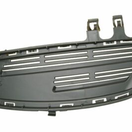 GRIGLIA INTERNA LATERALE DX PARAURTI ANTERIORE PER MERCEDES CLASSE A W176 AMG 06/2012> [OE A1768851622]