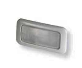 LUCE ABITACOLO PER FIAT PUNTO/500 07/2007-/SEICENTO [OE 735413383]