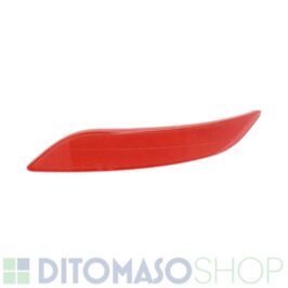 CATADIOTTRO POSTERIORE DESTRO PER BMW Z4 E89 01/2009> OE 63147191768