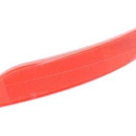 CATADIOTTRO P/DX BMW Z4 E89 01/09>