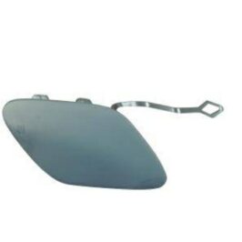 COPRIGANCIO C/PRIMER PARAURTI ANTERIORE PER MERCEDES CLASSE E W212 AMG 03/2013> [OE A21288524229999]