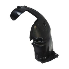 PARASASSI ANTERIORE DX PARTE POSTERIORE PER BMW S3 E92 10/2006> E93 03/2007> [OE 51717154412]