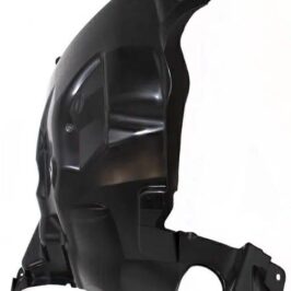 PARASASSI ANTERIORE DX ANTERIORE PER RANGE ROVER EVOQUE 01/2011> OE LR069694