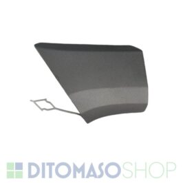 COPRIGANCIO ANTERIORE PER OPEL CROSSLAND X 10/2020> OE 39225241