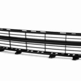 GRIGLIA PARAURTI ANTERIORE PER PORSCHE PANAMERA 06/2009> [OE 970505541001]