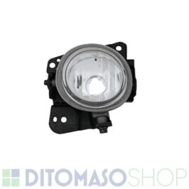 FENDINEBBIA SINISTRO H11 S/OSCURATORE PER MAZDA CX 7 06/2007> OE EH6651690B