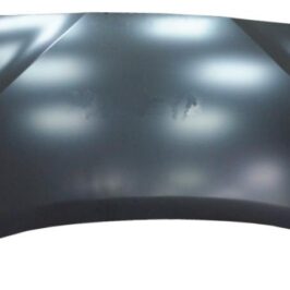 COFANO ANTERIORE PER HYUNDAI iX20 01/2010> [OE 664001K000]