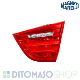 FANALE POSTERIORE DX INTERNO PER BMW SERIE 3 E90 09/2008>-MARELLI [OE 63214871734]