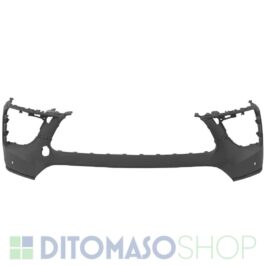 PARAURTI ANTERIORE PRIMED C/PDC+PA PER PORSCHE MACAN S 05/2018> OE 95B807217ACG2X