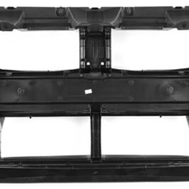 CONVOGLIATORE ARIA BMW X1 F48 09/15>