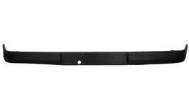 MODANATURA PARAURTI ANTERIORE PER MERCEDES W124 12/1984>06/1993 [OE A1248851021]