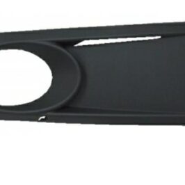 GRIGLIA FENDINEBBIA DX PER VW JETTA 01/2011> [OE 5C6853666A9B9]