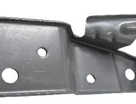 STAFFA PARAF A/SX PEUGEOT 108 01/14>