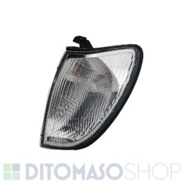 FANALINO ANTERIORE SX BIANCO 01/1998>12/2002 [OE 8152060350]