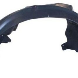 PARASASSI ANTERIORE SX PER LAND ROVER RANGE ROVER 01/2010> [OE LR019147]