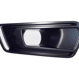 GRIGLIA FENDINEBBIA SX PER FORD RANGER RAPTOR 08/2019> [OE 2343319]