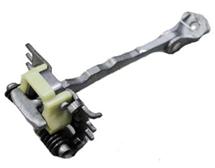 TIRANTE PORTA POSTERIORE DX-SX PER RENAULT SCENIC|SCENIC X-MODE 03/2009> [OE 824309533R]