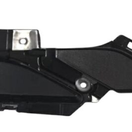 TAPPO GRIGLIA P/TI C/LE A/SX AUDI Q7 01/24> S-LINE