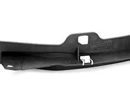 SPOILER DX PARAURTI ANTERIORE PER AUDI A5 08/2011> OE 8T0853888B