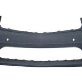 PARAURTI ANTERIORE C/PRIMER+SENSORI PER MERCEDES CLASSE C W204 AMG 06/2007> [OE A2048853825]