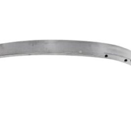 RINFORZO PARAURTI ANTERIORE ALLUMINIO PER VOLVO XC60 01/2017> [OE 32216660]