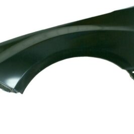 PARAFANGO ANTERIORE SX SUBARU IMPREZA STI 01/2008> [OE 57120FG0509P]