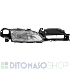 FARO DESTRO H1-H1 ELETTRICO PER FORD MONDEO 03/1993>07/1995 OE 6151219