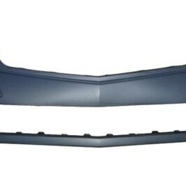 PARAURTI ANTERIORE C/PRIMER +SENSORI +LAVAFARI PER MERCEDES CLASSE CW204 AMG 01/2011> [OE A20488083479999]