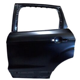 PORTA POSTERIORE SX PER FORD KUGA 01/2012> [OE 2038153]