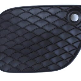 GRIGLIA DX PARAURTI ANTERIORE C/PDC PER MERCEDES GLB X247 01/2019> OE A2478856801