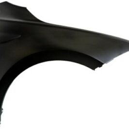 PARAFANGO ANTERIORE DX PER VW POLO 01/2018> [OE 2G0821106]