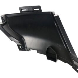 STAFFA PARAURTI ANTERIORE DX PER LAND ROVER DISCOVERY SPORT 05/2019> OE LR127538