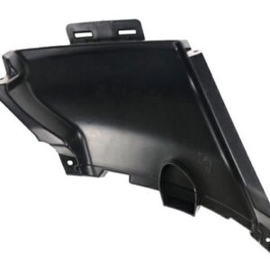 STAFFA PARAURTI ANTERIORE DX PER LAND ROVER DISCOVERY SPORT 05/2019> OE LR127538