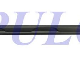 MODANATURA GRIGLIA PARAURTI ANTERIORE PER DACIA SANDERO STEPWAY 01/2020> JOGGER 03/2022> OE 620727869R