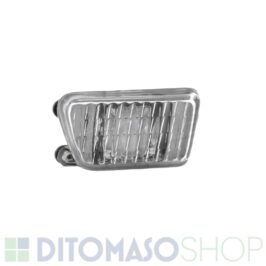 FENDINEBBIA DX H3 PER VW GOLF 08/1983>10/1991|JETTA 08/1983>01/1992 [OE 191941700D]