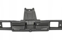 SUPPORTO PARAURTI ANTERIORE INFERIORE PER JEEP COMPASS 03/2021> OE 68467351AA