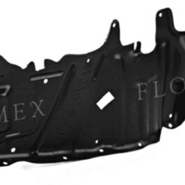 RIPARO SOTTOMOTORE DX PER VOLVO S40/V40 11/1996>12/2000