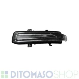 FANALINO RETROVISORE SINISTRO PER MERCEDES SLK R171 03/2008> A17118201721