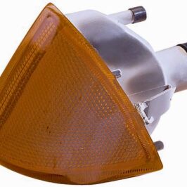FANALINO ANTERIORE SX ARANCIO PER CITROEN AX 10/1986>09/1996 [OE 6760399]