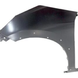 PARAFANGO ANTERIORE SX C/FORI GIROPARAFANGO PER HONDA JAZZ 01/2020> OE 60261TZAJ50ZZ