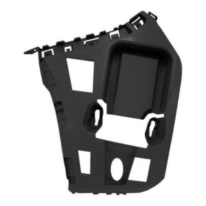 STAFFA PARAURTI POSTERIORE SX PER BMW SERIE 1 F20-F21 01/2011> M-TECH [OE 51128051513]