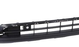 SPOILER PARAURTI ANTERIORE C/PDC PER VW T-CROSS 01/2019> [OE 2GM805901C9B9]