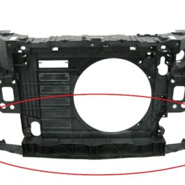 OSSATURA ANTERIORE PER MINI COUNTRYMAN 09/2010>-PACEMAN 11/2012> DIESEL [OE 51649802008]