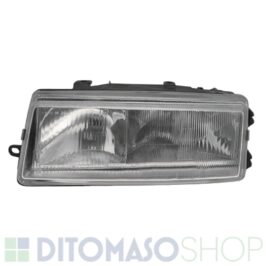 FARO SX 2H1 ELETTRICO PER SEAT TOLEDO 09/1991>09/1995 [OE 1L0941017]