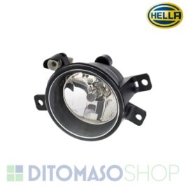 FENDINEBBIA SX H11 PER BMW X1 E84 01/2010> HELLA [OE 63172993525]