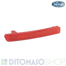 CATADIOTTRO SX PER FIAT PUNTO 05/2003>-MARELLI [OE 46834771]