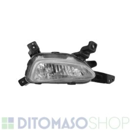 FENDINEBBIA DESTRO H8 PER HYUNDAI TUCSON 01/2015> OE 92202D7000