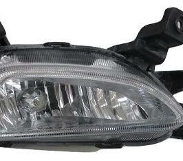 FENDINEBBIA DX H8 PER HYUNDAI TUCSON 01/2015> [OE 92202D7000]